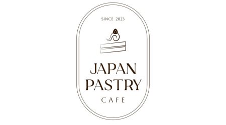 JAPAN PASTRY CONSULTING CO.,LTD.